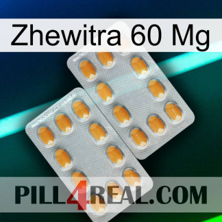 Zhewitra 60Mg cialis4